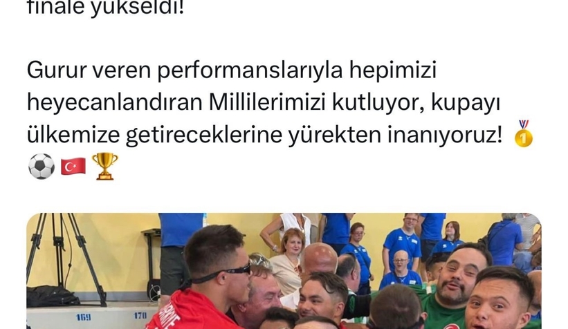 down-sendromlu-milli-takimi-avrupa-siyonu-olducjers3qwsj