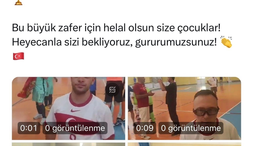 down-sendromlu-milli-takimi-avrupa-siyonu-olducjers3qwsj