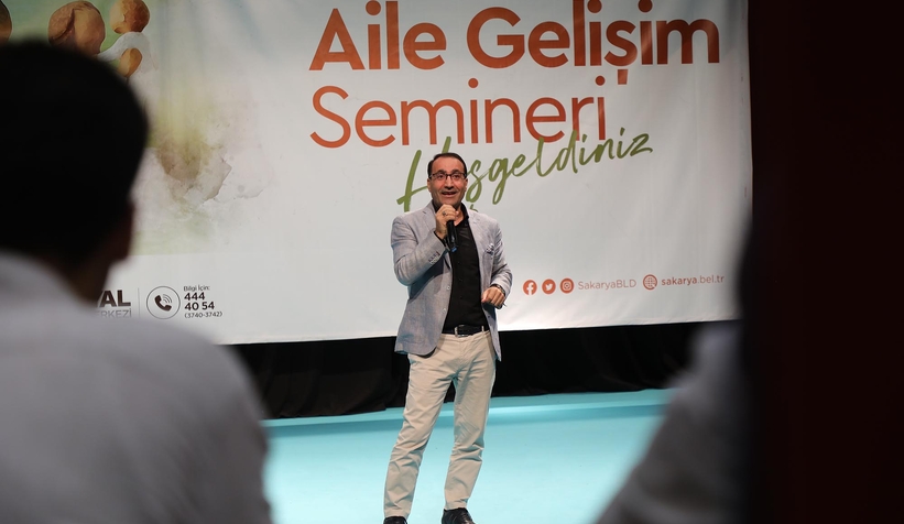 dr-ferhat-aslan-ile-‘mutlu-bir-ailenin-sirlariyk5jsklmak