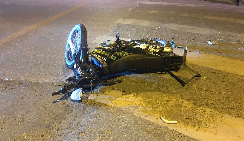 drift-atip-motosikletliye-carpip-kacmisti-yakalandiytnrztlcy3