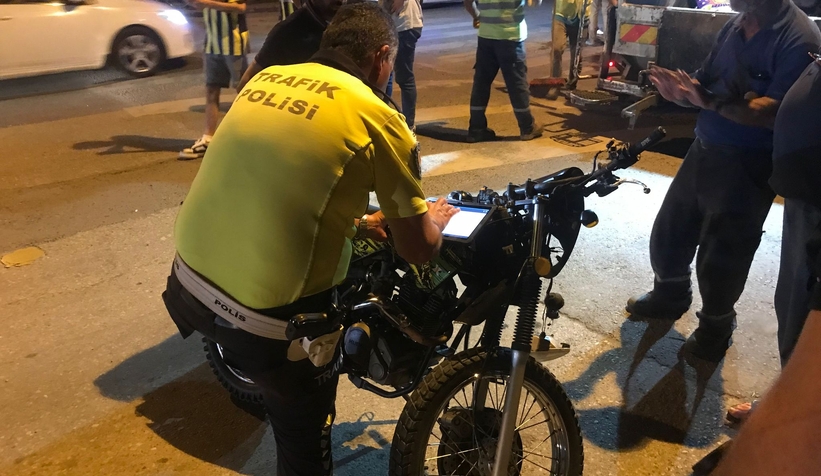 drift-atip-motosikletliye-carpip-kacmisti-yakalandiytnrztlcy3