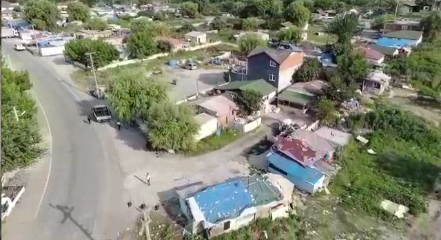 drone-destekli-uyusturucu-operasyonucm41n2phum