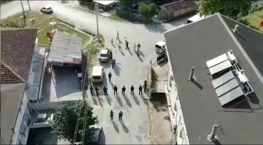 drone-destekli-uyusturucu-operasyonucm41n2phum