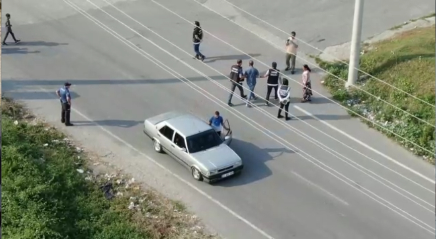 drone-destekli-uyusturucu-operasyonucm41n2phum
