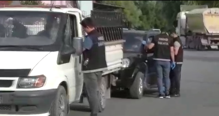 drone-destekli-uyusturucu-operasyonucm41n2phum