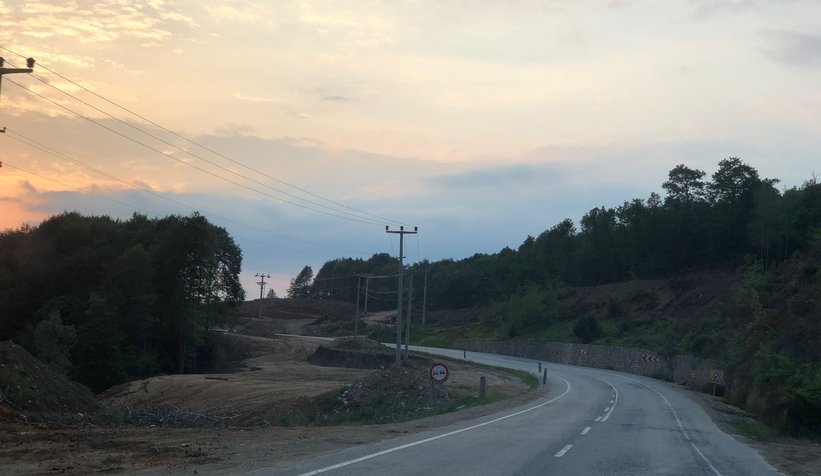 duble-yol-calismasi-kuzuluk-a-kadar-geldiq1rgdnv4bg
