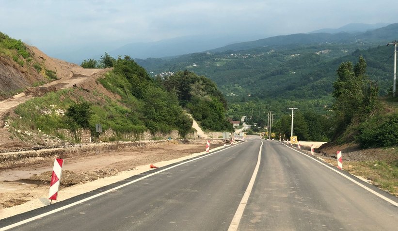 duble-yol-calismasi-kuzuluk-a-kadar-geldiq1rgdnv4bg