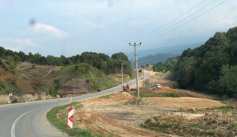 duble-yol-calismasi-kuzuluk-a-kadar-geldiq1rgdnv4bg