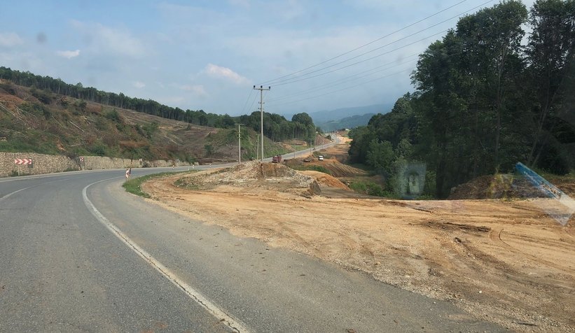 duble-yol-calismasi-kuzuluk-a-kadar-geldiq1rgdnv4bg
