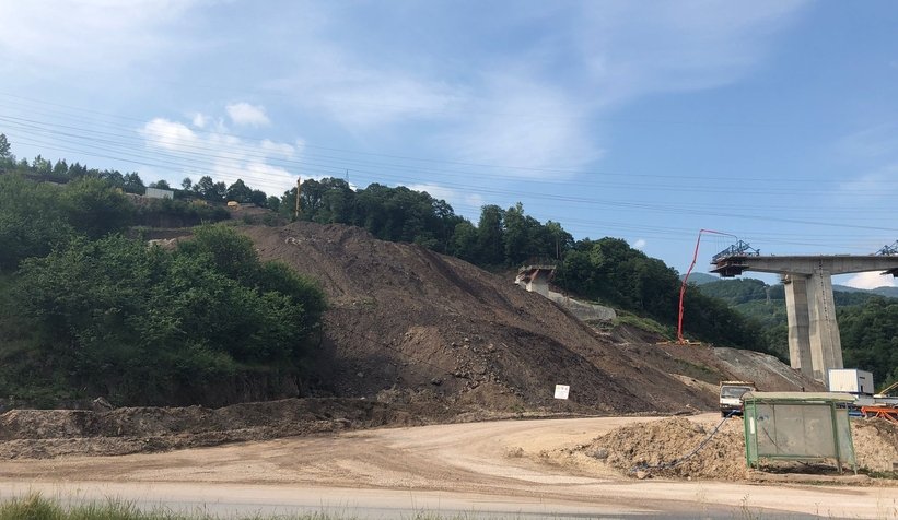 duble-yol-calismasi-kuzuluk-a-kadar-geldiq1rgdnv4bg