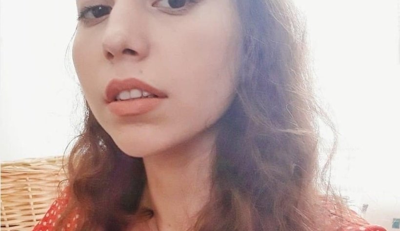 Düğün hazırlığı için yola çıkmışlardı çifti korkunç kaza ayırdı