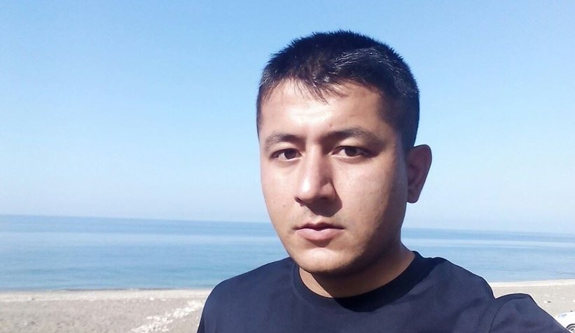 Düğün hazırlığı yapıyordu, kazada öldü