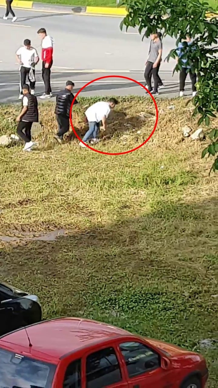 dugun-konvoyundan-istediklerini-alamayinca-saldirdilarbwpnsjlxcn
