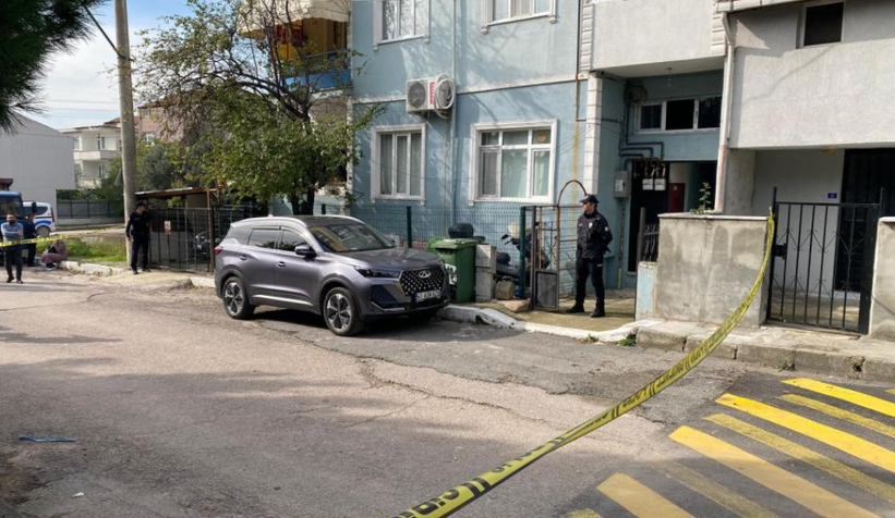 dugun-tartismasinda-oldurulen-kadina-aci-vedamvfgdlrhs0