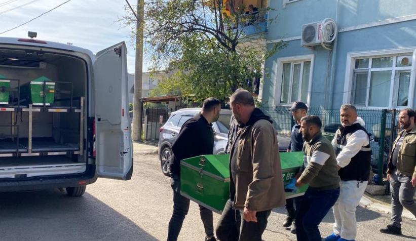 dugun-tartismasinda-oldurulen-kadina-aci-vedamvfgdlrhs0