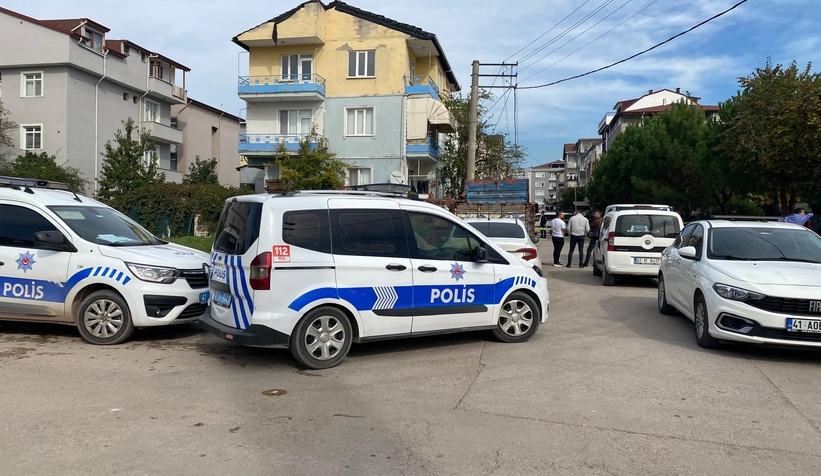 dugun-tartismasinda-oldurulen-kadina-aci-vedamvfgdlrhs0