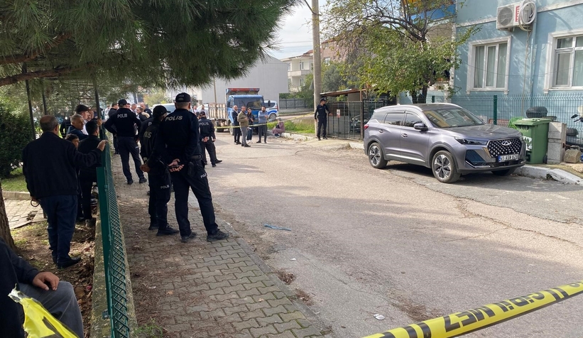 dugun-tartismasinda-oldurulen-kadina-aci-vedamvfgdlrhs0