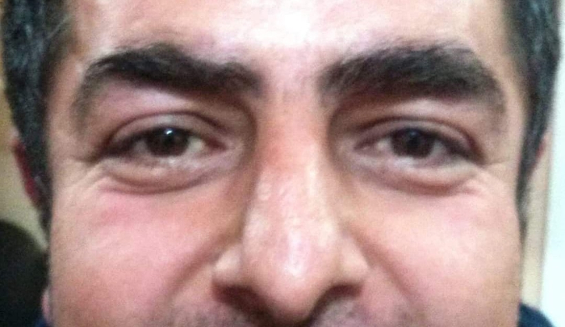 dugunde-dehset-maganda-kursunuyla-olduq3ruvkzpmg