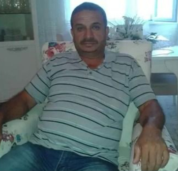 dugunde-kalp-krizi-gecirip-hayatini-kaybettiwxjmvk82qx