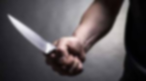 Düğünde kanlı olay; 14 yerinden bıçaklandı