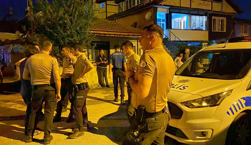 dugunde-kavga-4-yaralidepezu9pcx