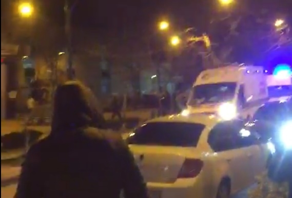 dugunde-kavga-cok-sayida-yarali-varwm1swevwzd