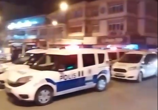 dugunde-kavga-cok-sayida-yarali-varwm1swevwzd