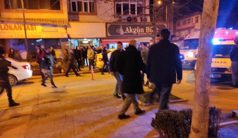 dugunde-kavga-cok-sayida-yarali-varwm1swevwzd