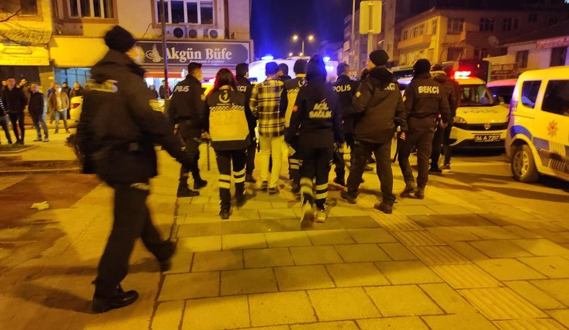 dugunde-kavga-cok-sayida-yarali-varwm1swevwzd