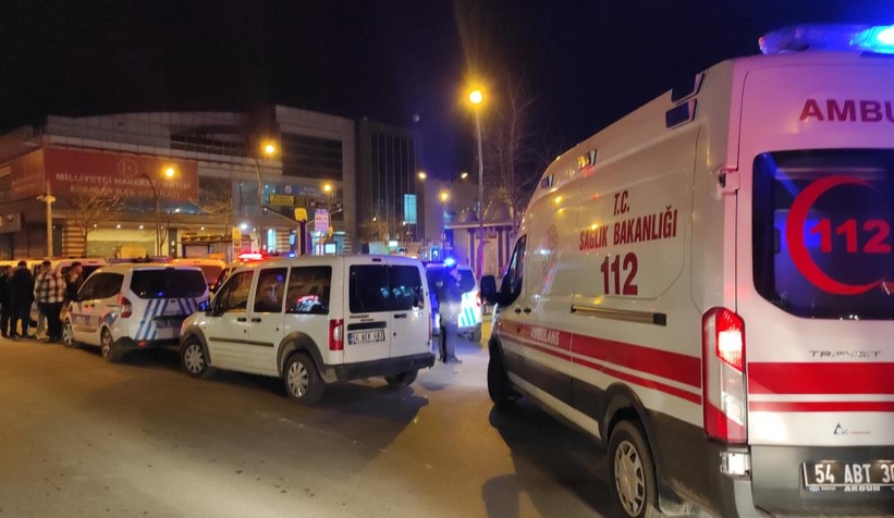 dugunde-kavga-cok-sayida-yarali-varwm1swevwzd