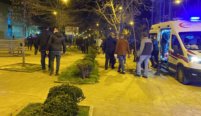dugunde-kavga-cok-sayida-yarali-varwm1swevwzd