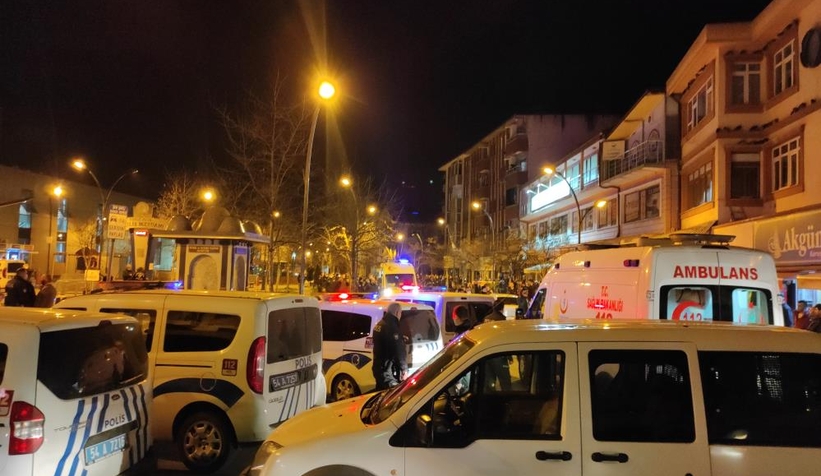 dugunde-kavga-cok-sayida-yarali-varwm1swevwzd