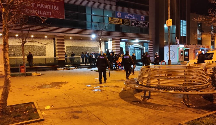 dugunde-kavga-cok-sayida-yarali-varwm1swevwzd