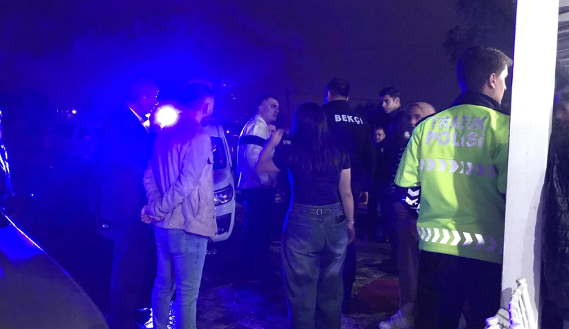 dugunde-kavga-kameradab3bzwctpbl