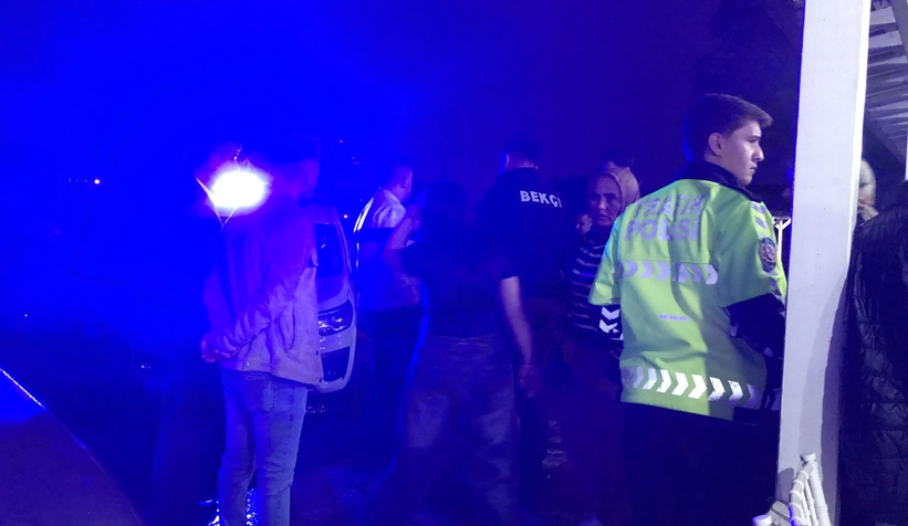 dugunde-kavga-kameradab3bzwctpbl