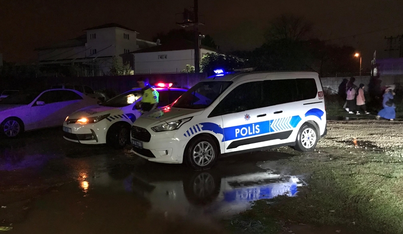 dugunde-kavga-kameradab3bzwctpbl