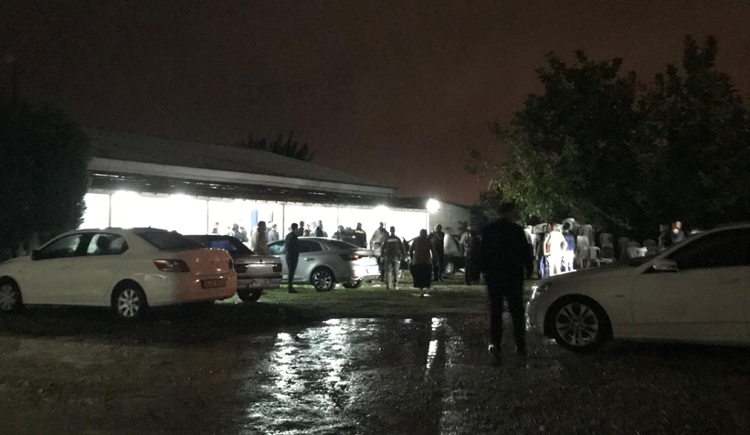 dugunde-kavga-kameradab3bzwctpbl