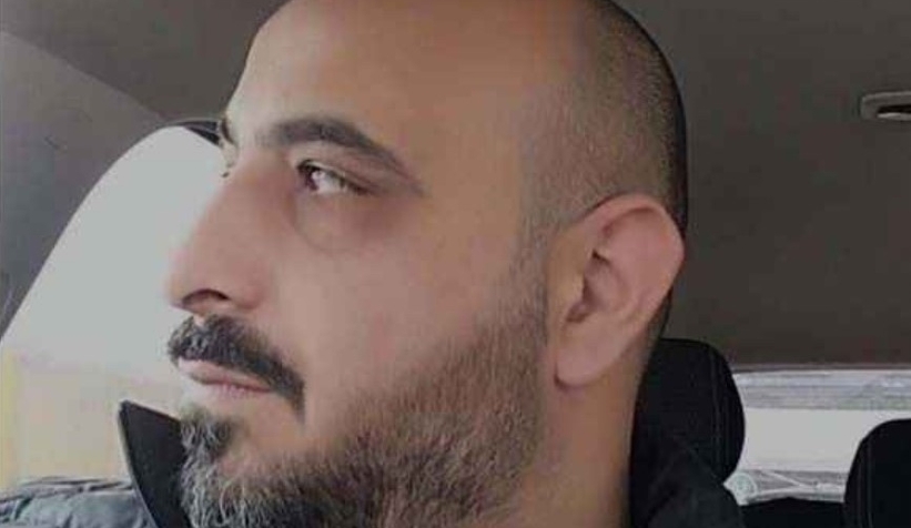 Düğünde yeğenini öldürmüştü, istenen ceza belli oldu