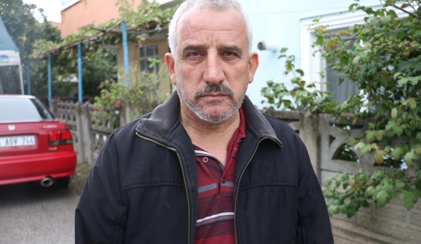 Düğününe iki gün kala ölen Zeynep'in babası konuştu