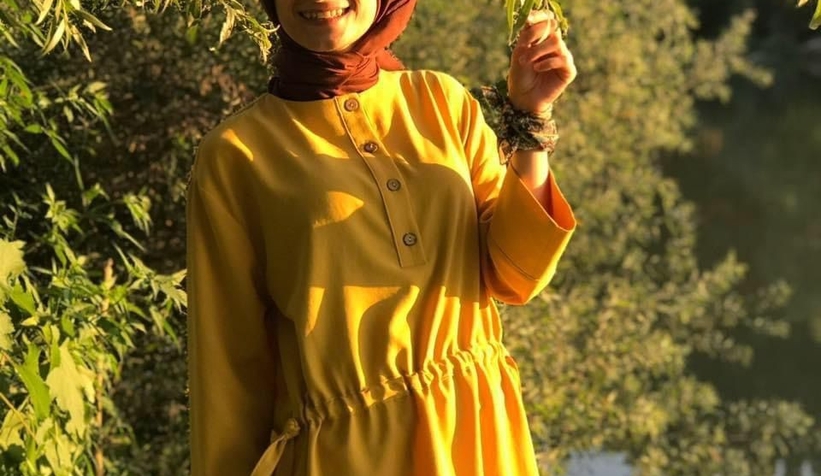 Düğününe iki gün kala ölen Zeynep'in babası konuştu