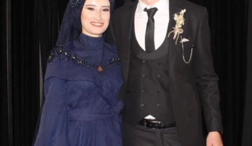 Düğününe iki gün kala ölen Zeynep'in babası konuştu