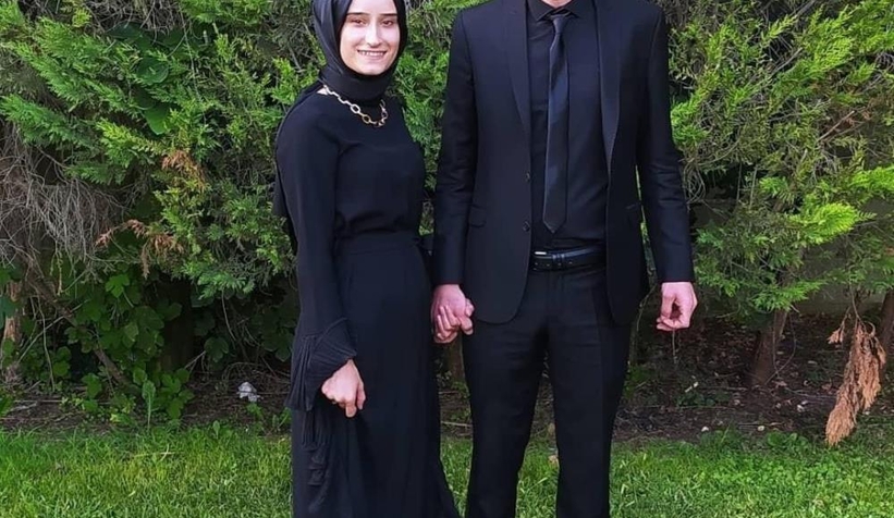 Düğününe iki gün kala ölen Zeynep'in babası konuştu