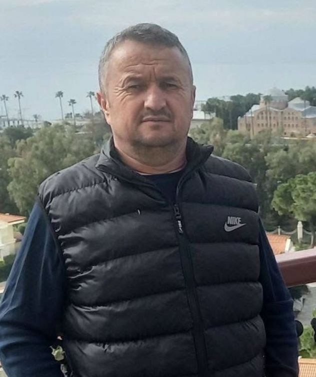 Dükkanda kalp krizi geçiren 3 çocuk babasından acı haber