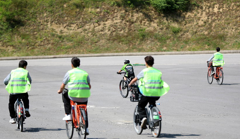 dunya-bisiklet-gununde-pedal-cevirdilerqvbpu0vtq1