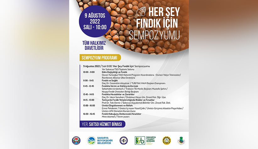 dunya-findik-haftasi-nda-satso-dan-“her-sey-findik-icin”-sempozyumubzy3alnqy1