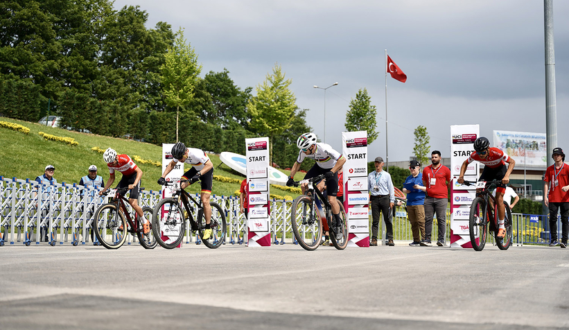dunya-kupasi-yarislari-nefes-kestibe51vvhdzl