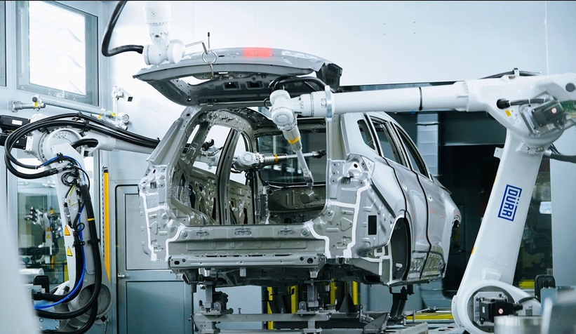 Dünya otomotiv devi Karasu'ya mı gelecek?