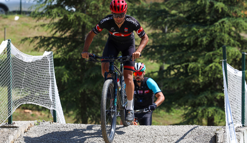 dunya-siyonasinda-turk-milli-takiminda-24-sporcu-pedal-cevirecekewr4whn3sj