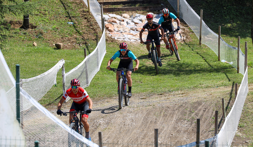 dunya-siyonasinda-turk-milli-takiminda-24-sporcu-pedal-cevirecekewr4whn3sj