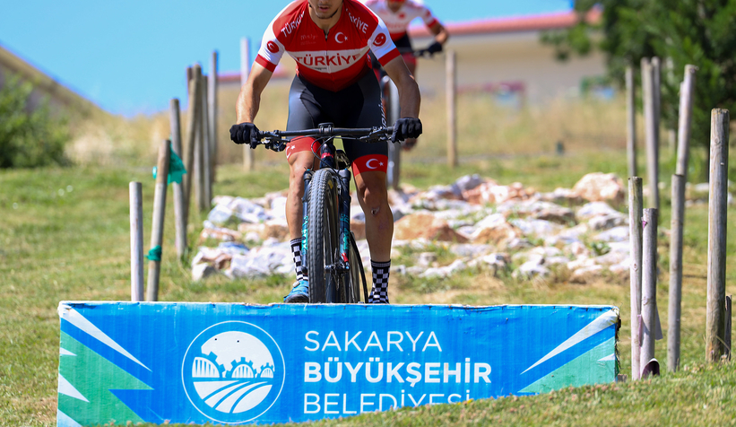 dunya-siyonasinda-turk-milli-takiminda-24-sporcu-pedal-cevirecekewr4whn3sj